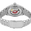 Часы Oris Big Crown Pointer Date 01 754 7741 4068-07 8 20 22 фото 3